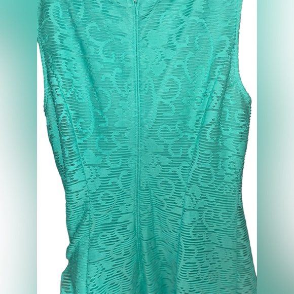 NWT• Studio One Dress• Size 8 - Picture 5 of 6